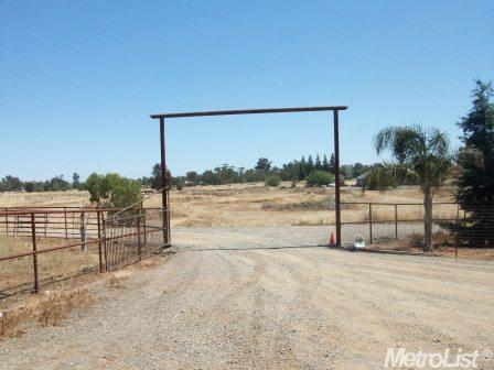 11891 Rising Rd, Wilton, CA 95693 photo 19