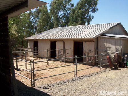 11891 Rising Rd, Wilton, CA 95693 photo 18
