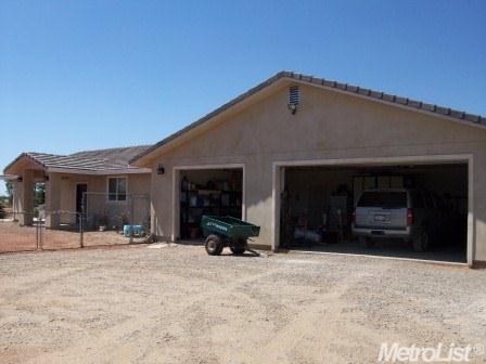 11891 Rising Rd, Wilton, CA 95693 photo 20