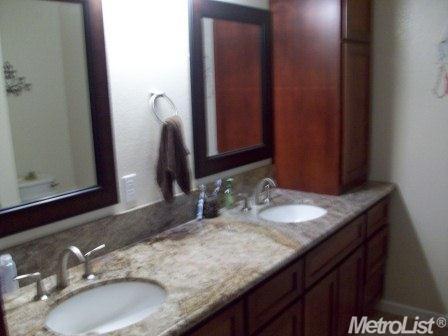11891 Rising Rd, Wilton, CA 95693 photo 23