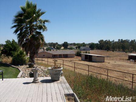 11891 Rising Rd, Wilton, CA 95693 photo 15