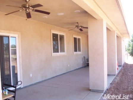 11891 Rising Rd, Wilton, CA 95693 photo 22