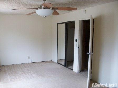 11891 Rising Rd, Wilton, CA 95693 photo 8