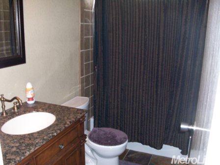 11891 Rising Rd, Wilton, CA 95693 photo 7