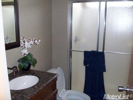 11891 Rising Rd, Wilton, CA 95693 photo 9