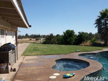 11891 Rising Rd, Wilton, CA 95693 photo 13