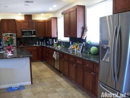 11891 Rising Rd, Wilton, CA 95693 photo 21