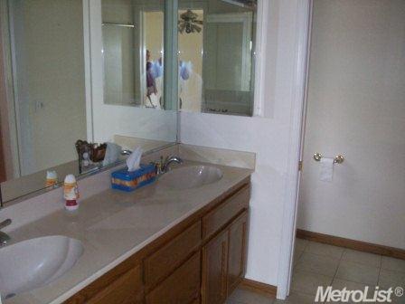 11891 Rising Rd, Wilton, CA 95693 photo 10