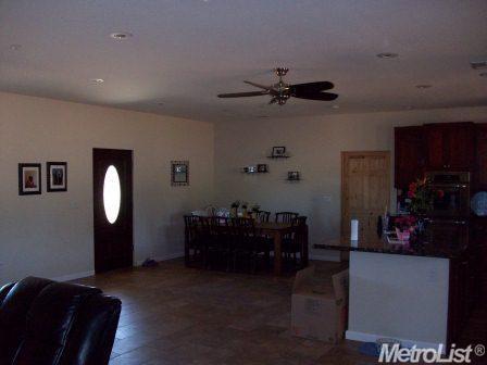11891 Rising Rd, Wilton, CA 95693 photo 25