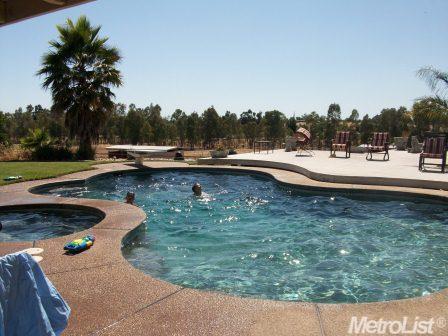 11891 Rising Rd, Wilton, CA 95693 photo 12