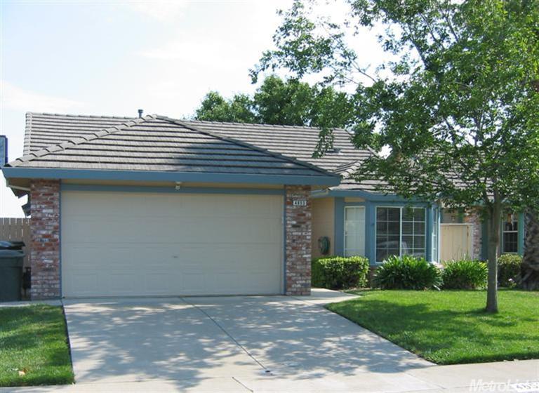 4853 Clydebank Way, Antelope, CA 95843 photo 1