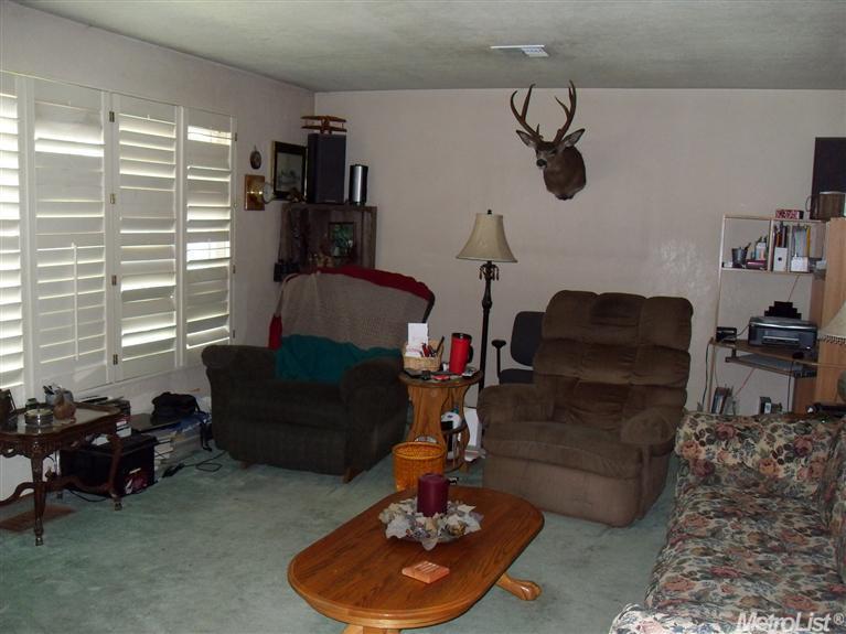 1333 Ohio Ave, Modesto, CA 95358 photo 7