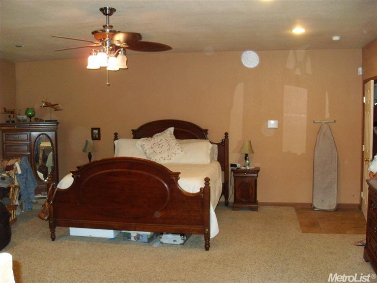1333 Ohio Ave, Modesto, CA 95358 photo 17