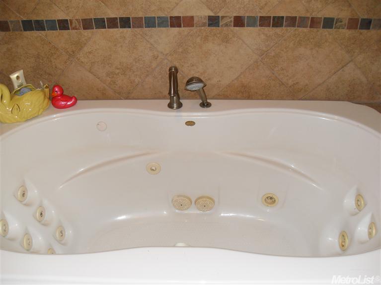 1333 Ohio Ave, Modesto, CA 95358 photo 14