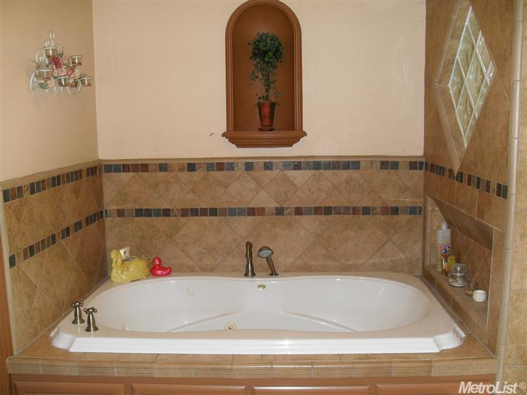 1333 Ohio Ave, Modesto, CA 95358 photo 13