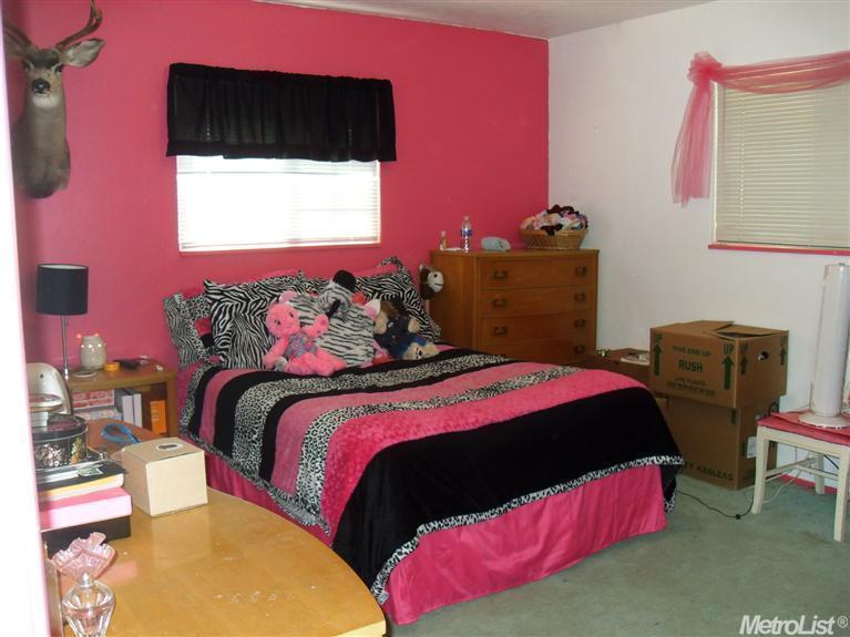 1333 Ohio Ave, Modesto, CA 95358 photo 9