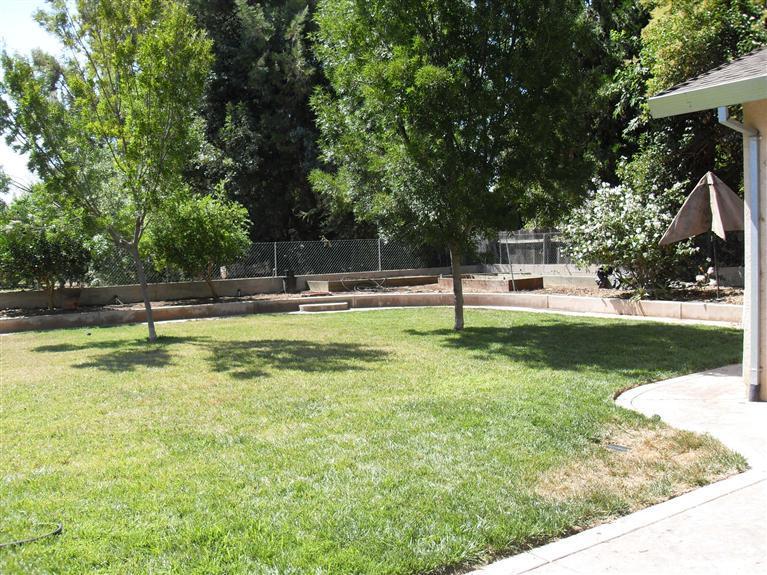 1333 Ohio Ave, Modesto, CA 95358 photo 19