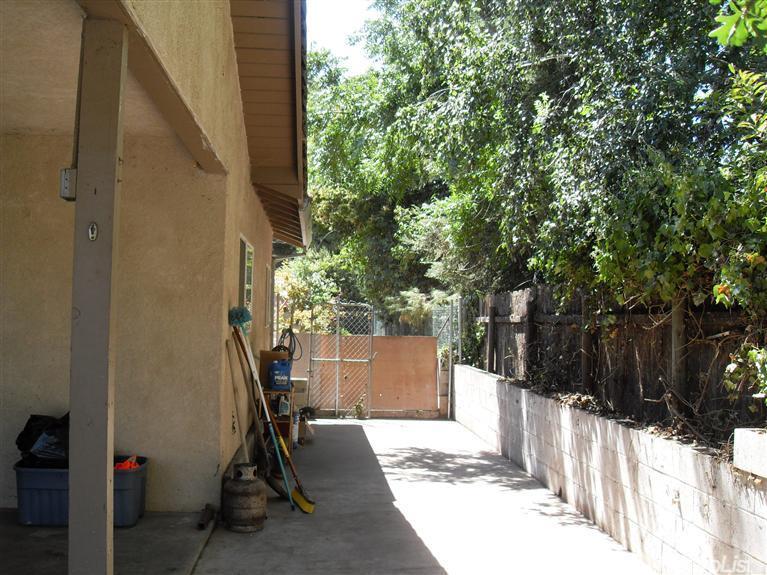 1333 Ohio Ave, Modesto, CA 95358 photo 2