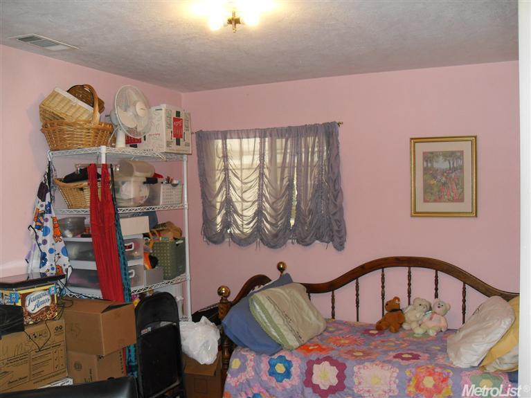 1333 Ohio Ave, Modesto, CA 95358 photo 8