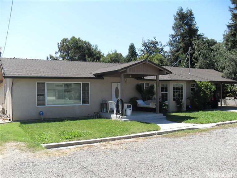 1333 Ohio Ave, Modesto, CA 95358 photo 1