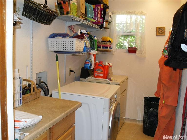 1333 Ohio Ave, Modesto, CA 95358 photo 6