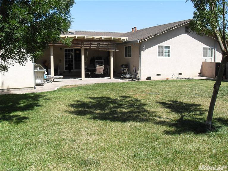 1333 Ohio Ave, Modesto, CA 95358 photo 21