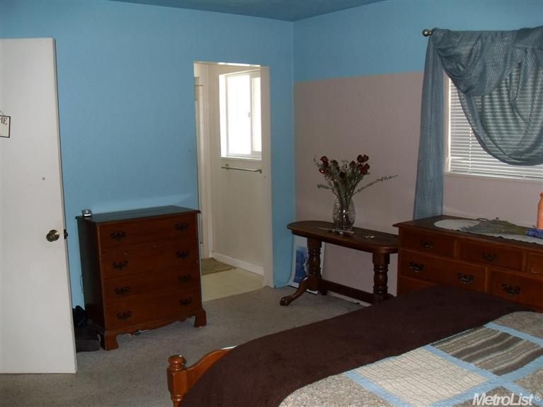 1333 Ohio Ave, Modesto, CA 95358 photo 11