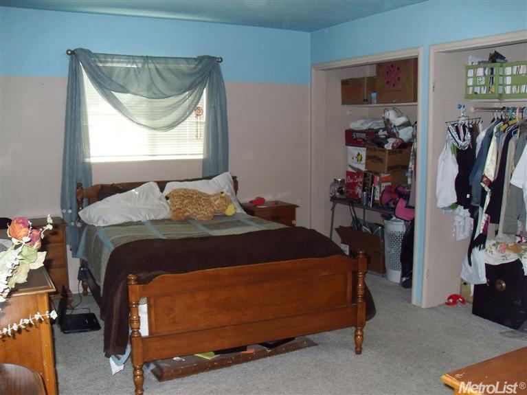 1333 Ohio Ave, Modesto, CA 95358 photo 10