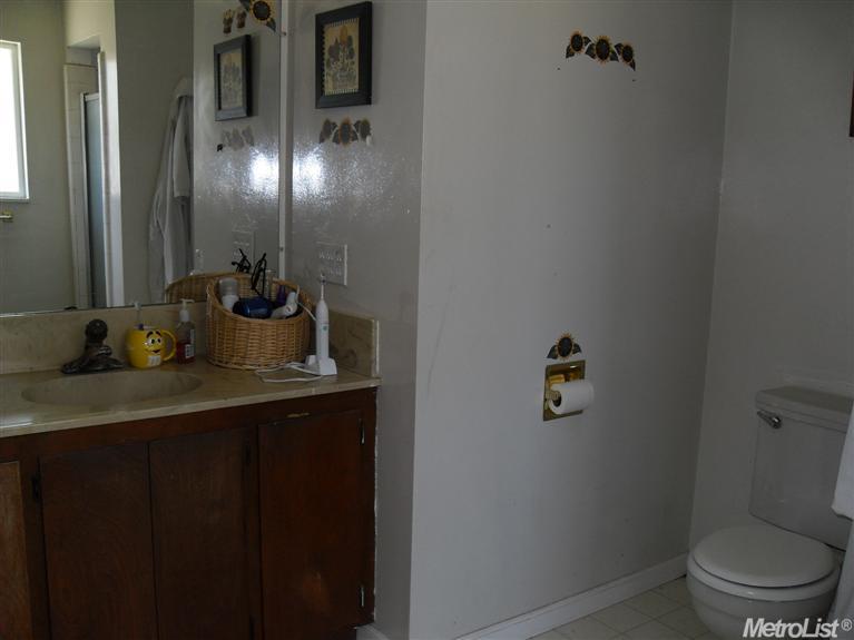 1333 Ohio Ave, Modesto, CA 95358 photo 12