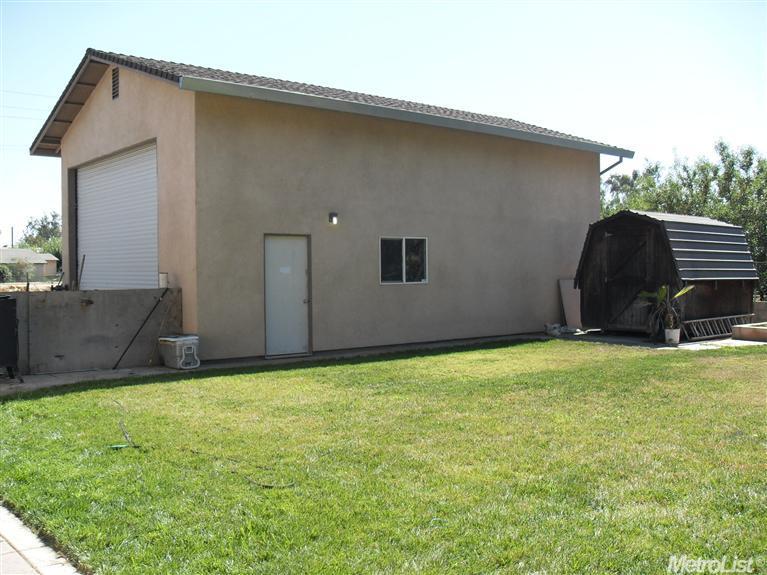 1333 Ohio Ave, Modesto, CA 95358 photo 20