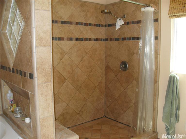 1333 Ohio Ave, Modesto, CA 95358 photo 16