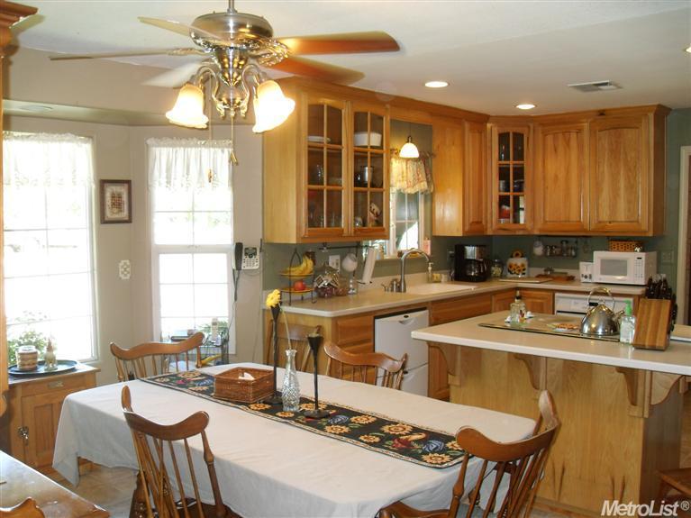 1333 Ohio Ave, Modesto, CA 95358 photo 3