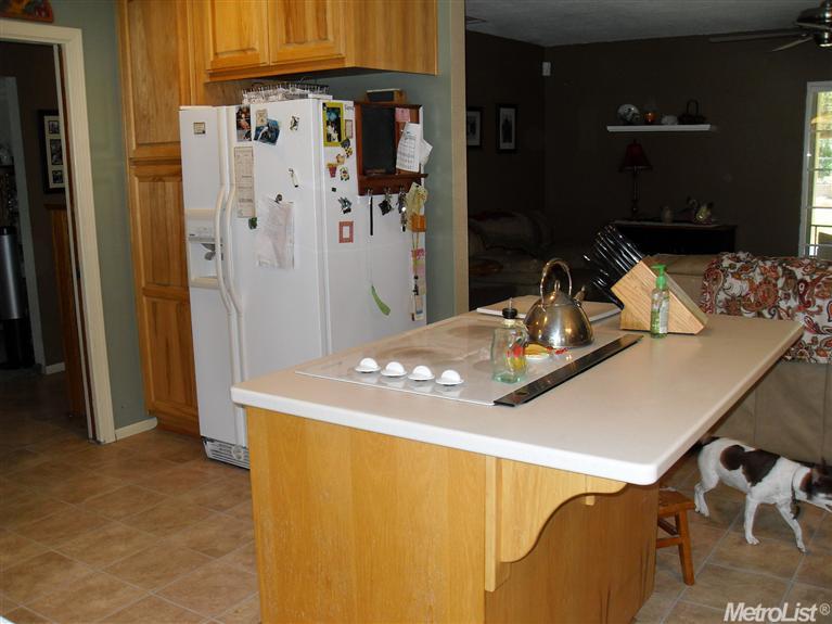 1333 Ohio Ave, Modesto, CA 95358 photo 4