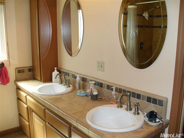1333 Ohio Ave, Modesto, CA 95358 photo 15
