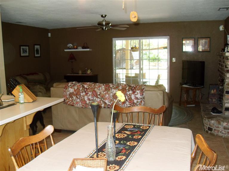 1333 Ohio Ave, Modesto, CA 95358 photo 5