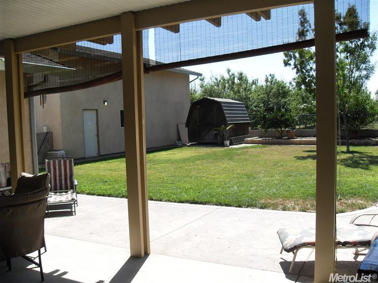 1333 Ohio Ave, Modesto, CA 95358 photo 18