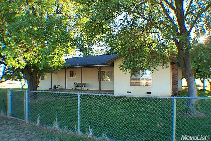 8351 Palladay Rd, Elverta, CA 95626 photo 1