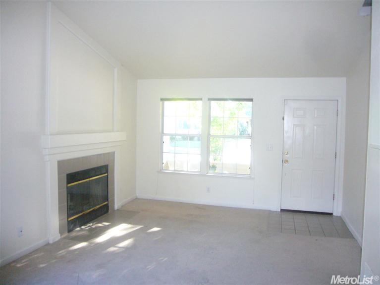 1416 Olympic Dr, Davis, CA 95616 photo 4
