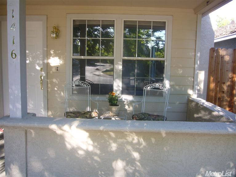 1416 Olympic Dr, Davis, CA 95616 photo 5