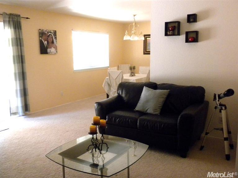 2247 Pinnacles Dr, Rocklin, CA 95677 photo 3