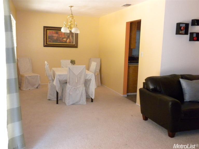 2247 Pinnacles Dr, Rocklin, CA 95677 photo 4