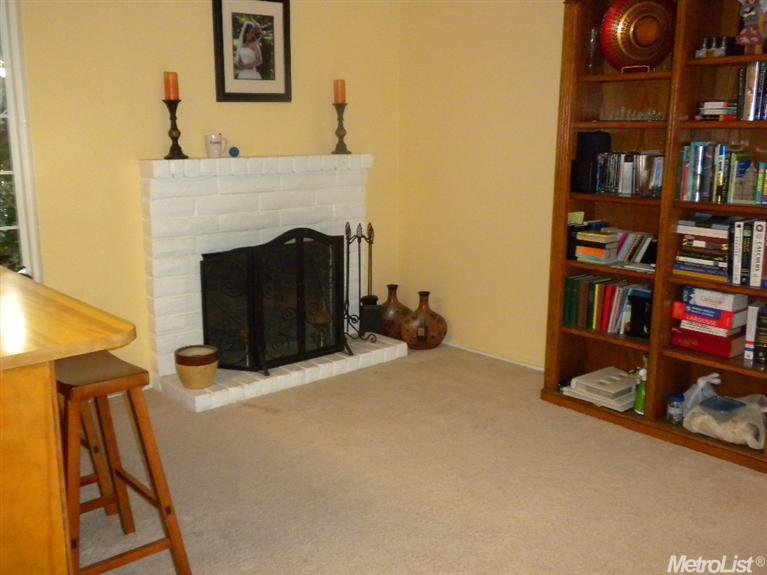 2247 Pinnacles Dr, Rocklin, CA 95677 photo 6