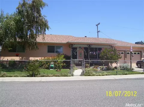 1259 Cooper Dr, Manteca, CA 95336 photo 1