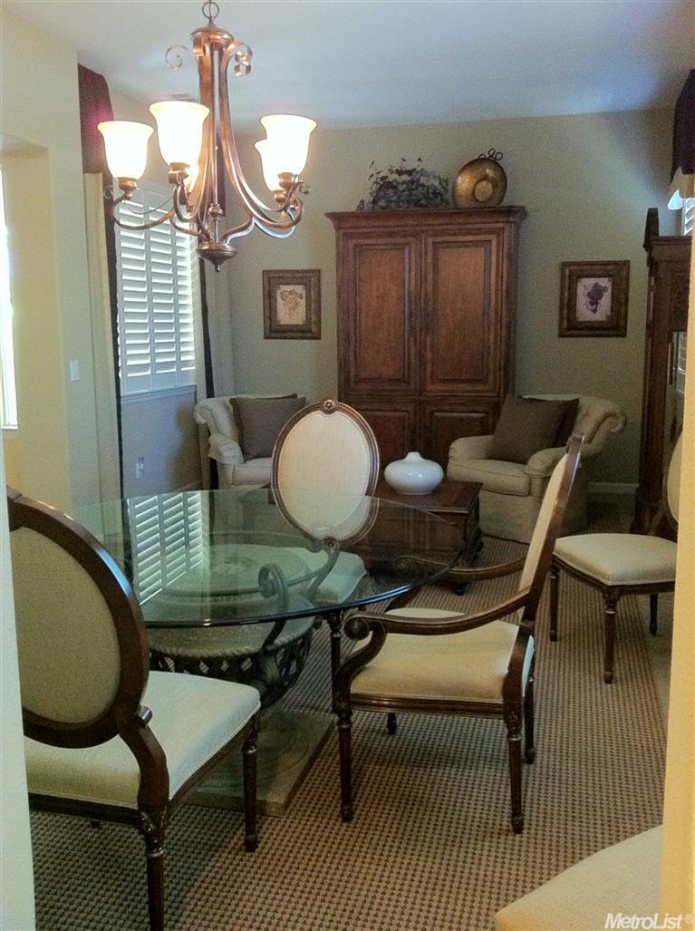 3152 Knightsbridge Dr, Modesto, CA 95355 photo 5