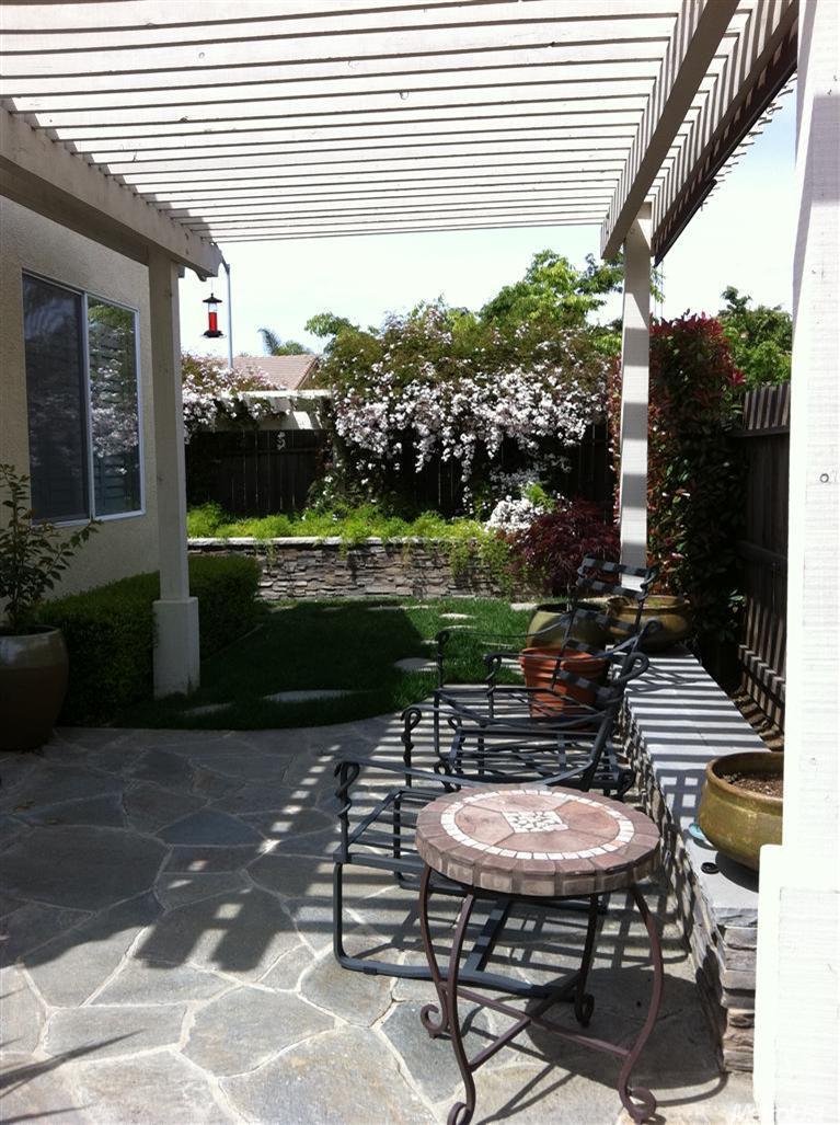 3152 Knightsbridge Dr, Modesto, CA 95355 photo 21