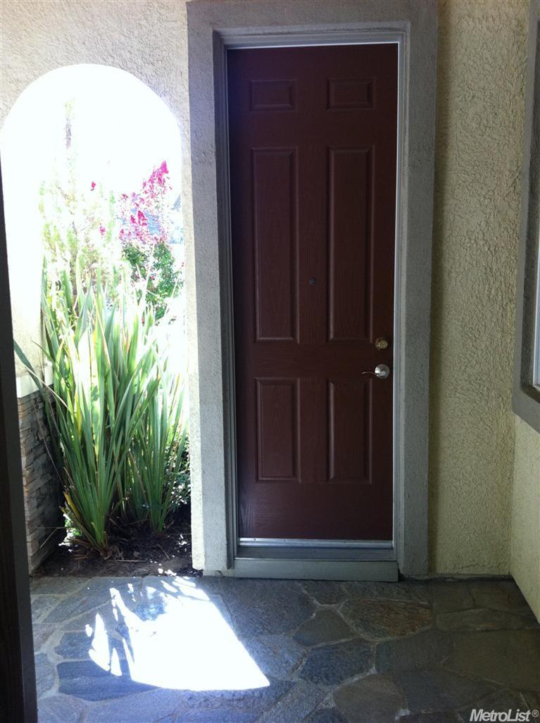 3152 Knightsbridge Dr, Modesto, CA 95355 photo 25