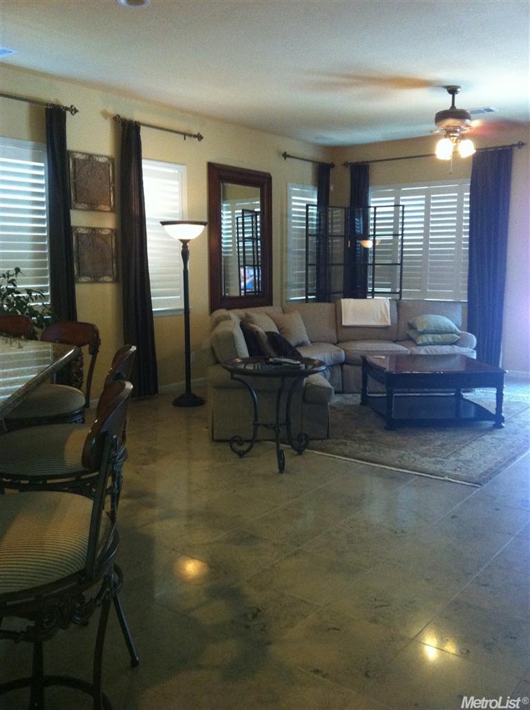 3152 Knightsbridge Dr, Modesto, CA 95355 photo 10