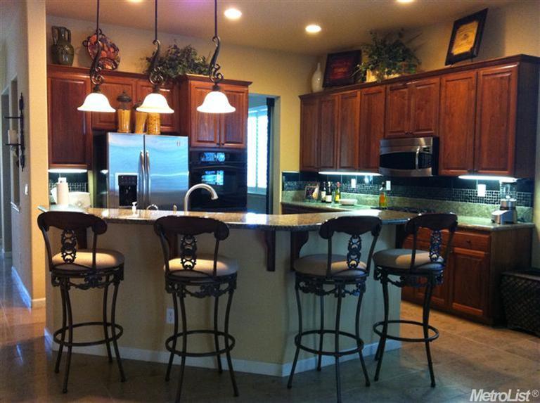 3152 Knightsbridge Dr, Modesto, CA 95355 photo 7
