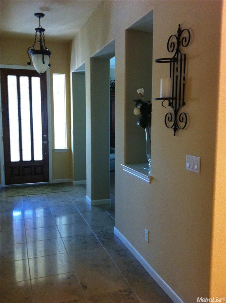 3152 Knightsbridge Dr, Modesto, CA 95355 photo 3