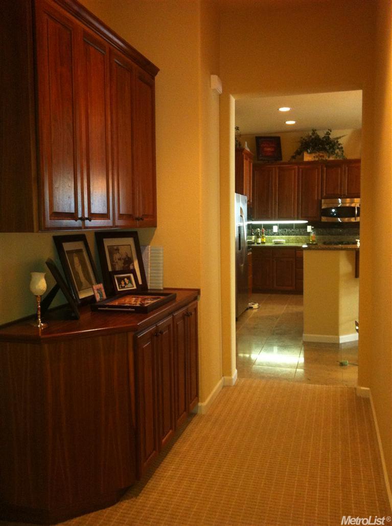 3152 Knightsbridge Dr, Modesto, CA 95355 photo 13